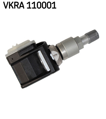 SKF VKRA110001 kerékérzékelő, abroncsnyomás-állítás